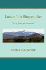 Land of the Shapeshifter