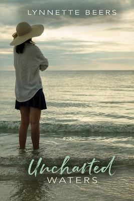 Uncharted Waters - Lynnette Beers - cover
