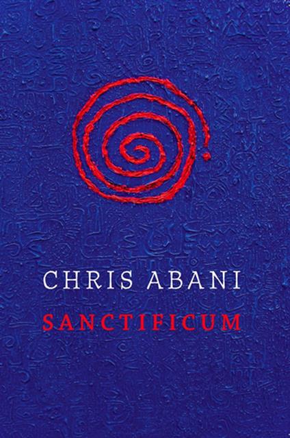 Sanctificum