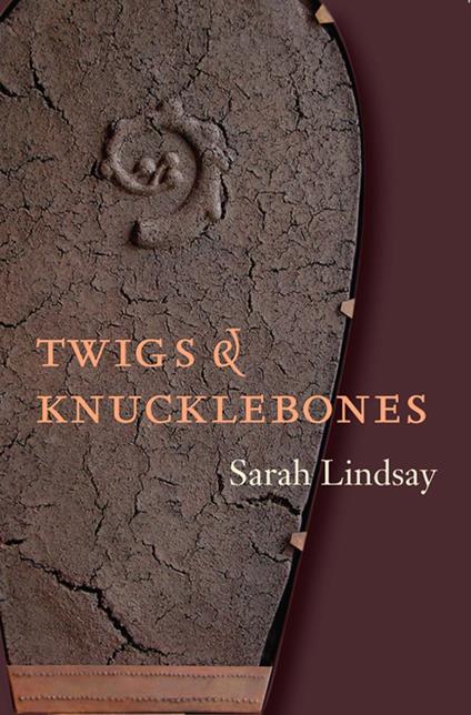 Twigs and Knucklebones