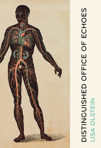 Distinguished Office of Echoes