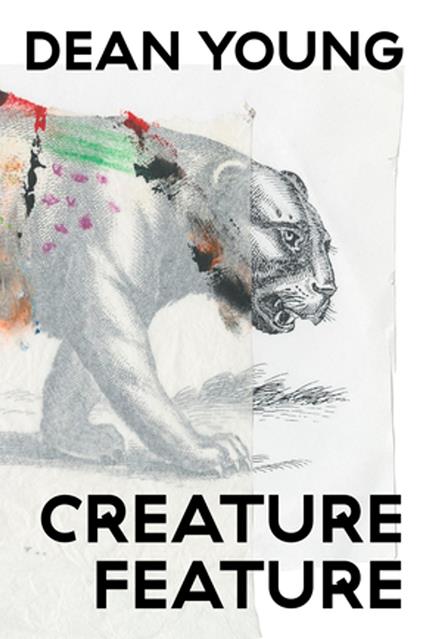 Creature Feature