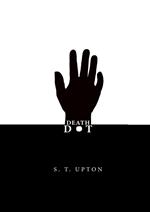 Death Dot