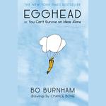 Egghead