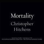 Mortality