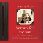 Heroes for My Son