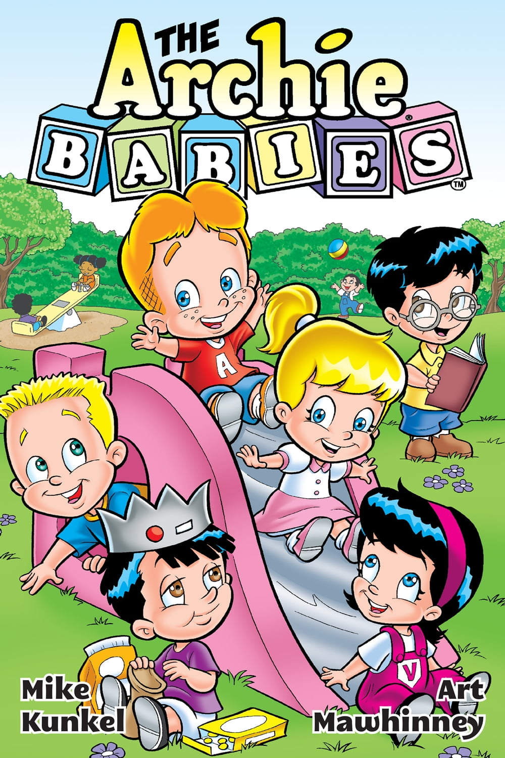 ibs