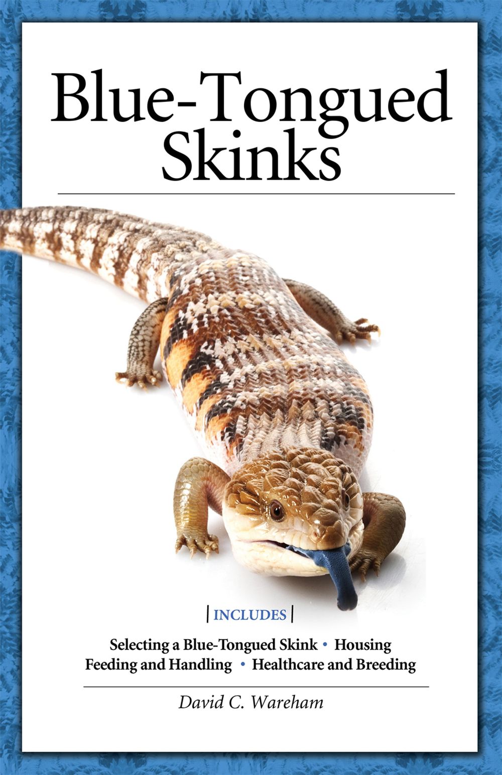 ibs