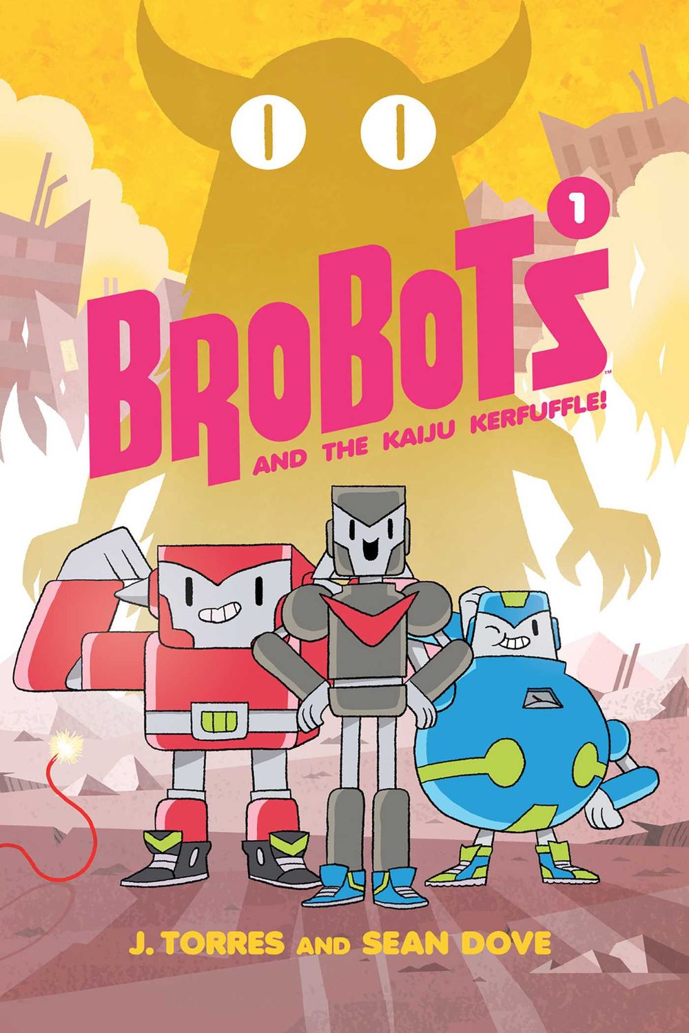 ibs