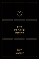 The People Inside (New Edition) HC