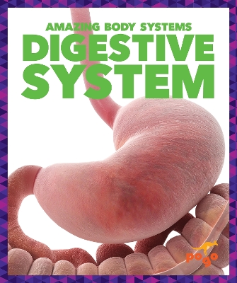 ibs