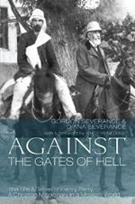 Against the Gates of Hell