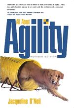 All about Agility