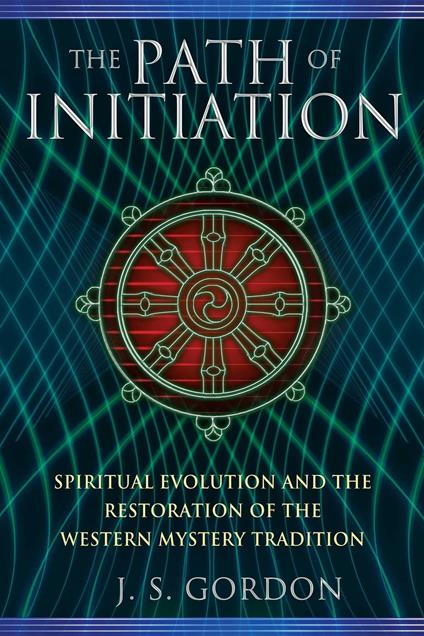 The Path of Initiation