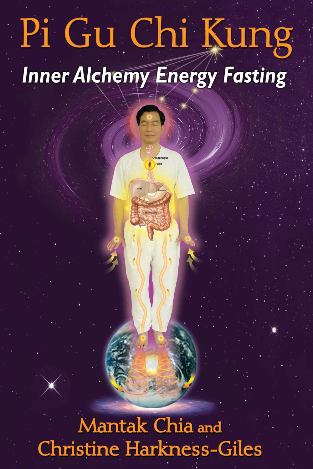 ibs