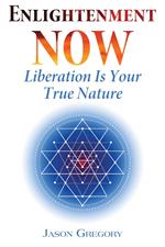 Enlightenment Now