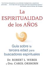 La espiritualidad de los años