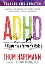 ADHD