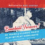 Baseball Forever!