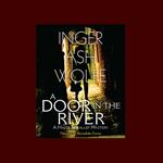 A Door in the River
