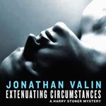 Extenuating Circumstances