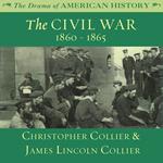 The Civil War