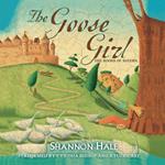 The Goose Girl