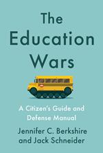 The Education Wars