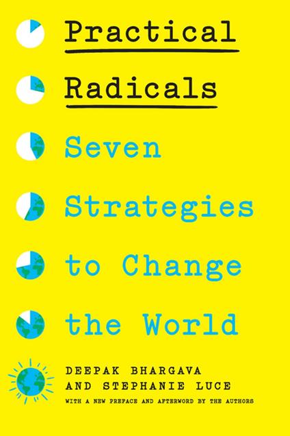 Practical Radicals