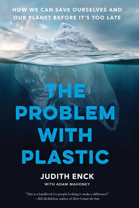 The Problem with Plastic