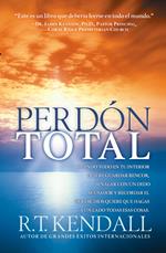 Perdón Total
