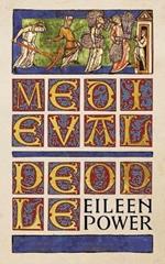 Medieval People