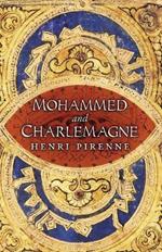 Mohammed and Charlemagne