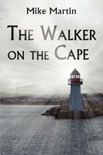 The Walker on the Cape