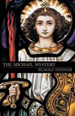 The Michael Mystery: (Cw 26)