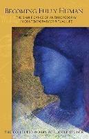Becoming Fully Human: The Significance of Anthroposophy in Contemporary Spiritual Life - Rudolf Steiner - cover