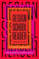 Design School Reader
