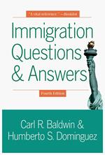Immigration Questions & Answers