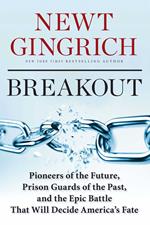Breakout