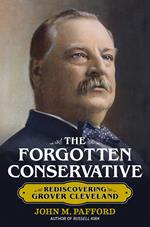 The Forgotten Conservative