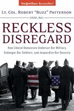 Reckless Disregard