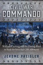 Civil War Commando