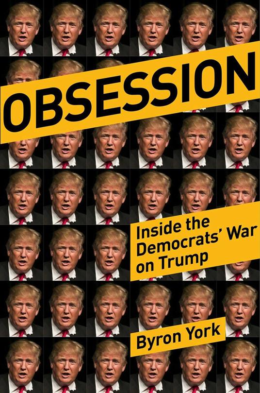 Obsession