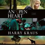 An Open Heart