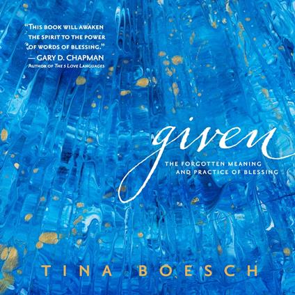 Given