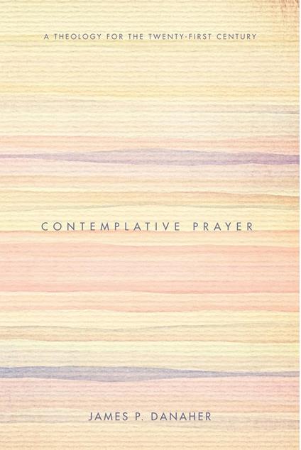 Contemplative Prayer