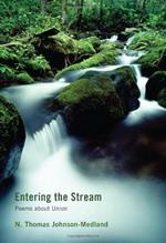 Entering the Stream