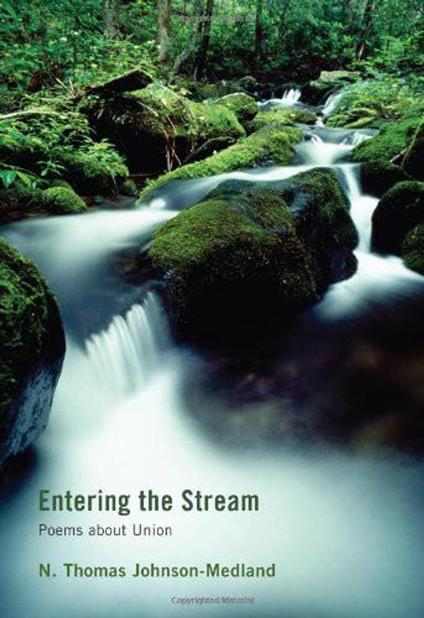 Entering the Stream