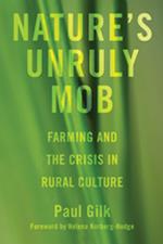 Nature's Unruly Mob