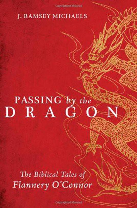 Passing by the Dragon